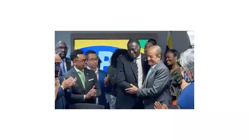 Hélio Lopes assume presidência de grupo para negros de direita: entenda o impacto político