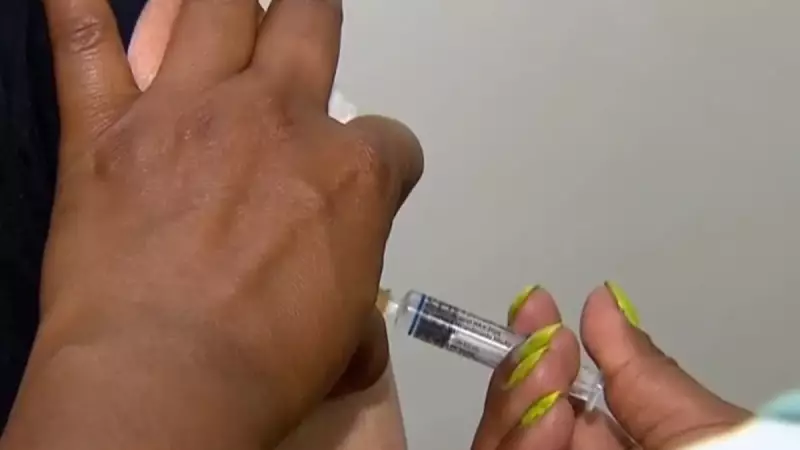 Hepatites B e C: as doenças silenciosas que podem ser fatais