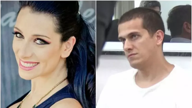 Herança em Caso de Homicídio: Assassinos Têm Direito aos Bens da Vítima? Entenda a Lei