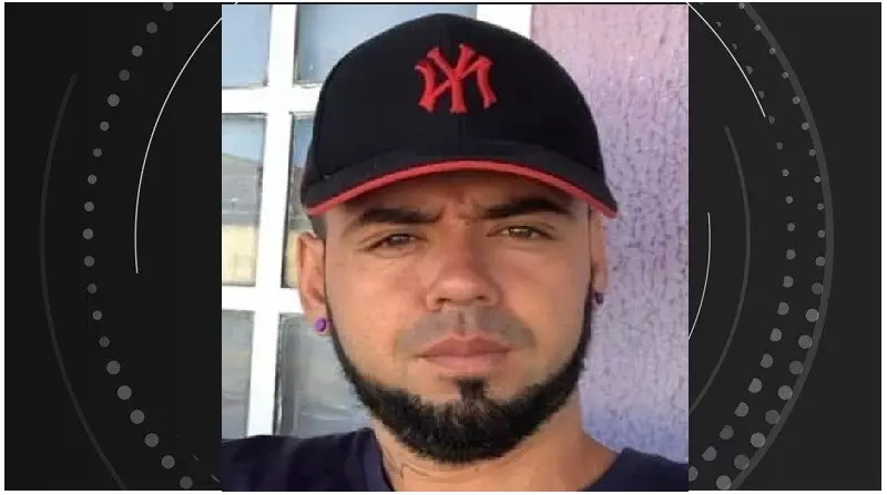 Herói colombiano morre afogado ao tentar salvar vidas em praia de Alagoas