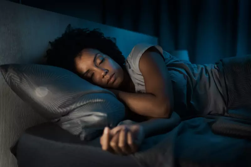 Higiene do sono: descubra os maiores vilões de uma noite revigorante e como evitá-los