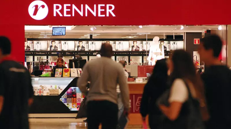 H&M chega ao Brasil: como a gigante sueca pode sacudir o mercado de moda local?