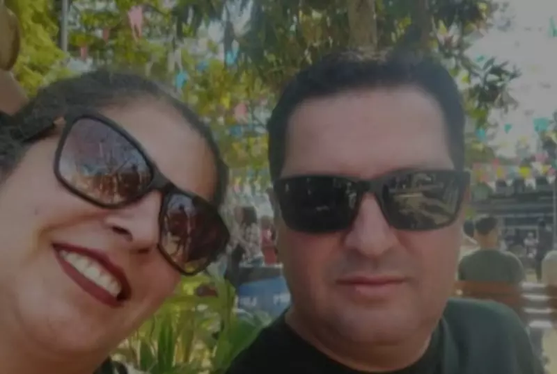 Homem de 45 anos sofre atropelamento grave em Jambeiro — veja detalhes