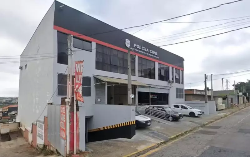 Homem é baleado em ponto de ônibus em Várzea Paulista: veja detalhes do caso
