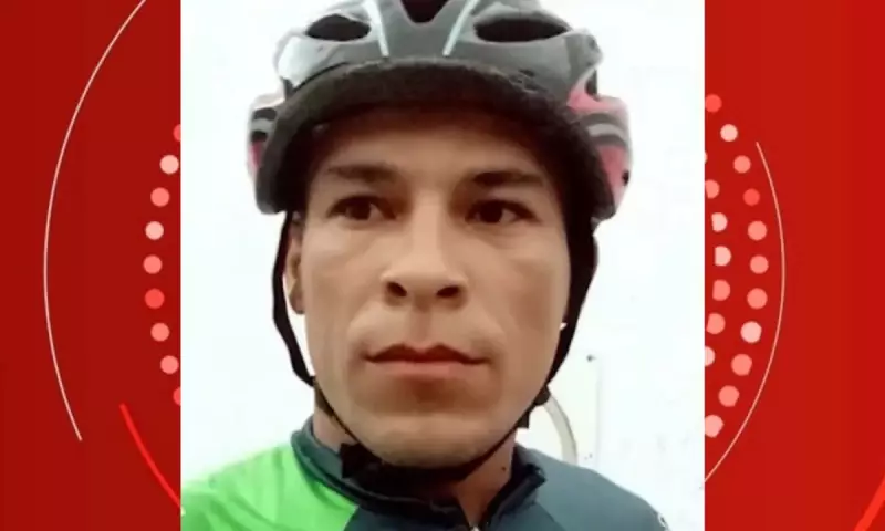 Homem é condenado a 13 anos de prisão pelo assassinato de professor em Feira de Santana
