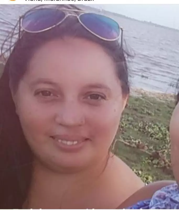 Homem é condenado a 14 anos por asfixiar esposa na Baixada Maranhense — caso choca região