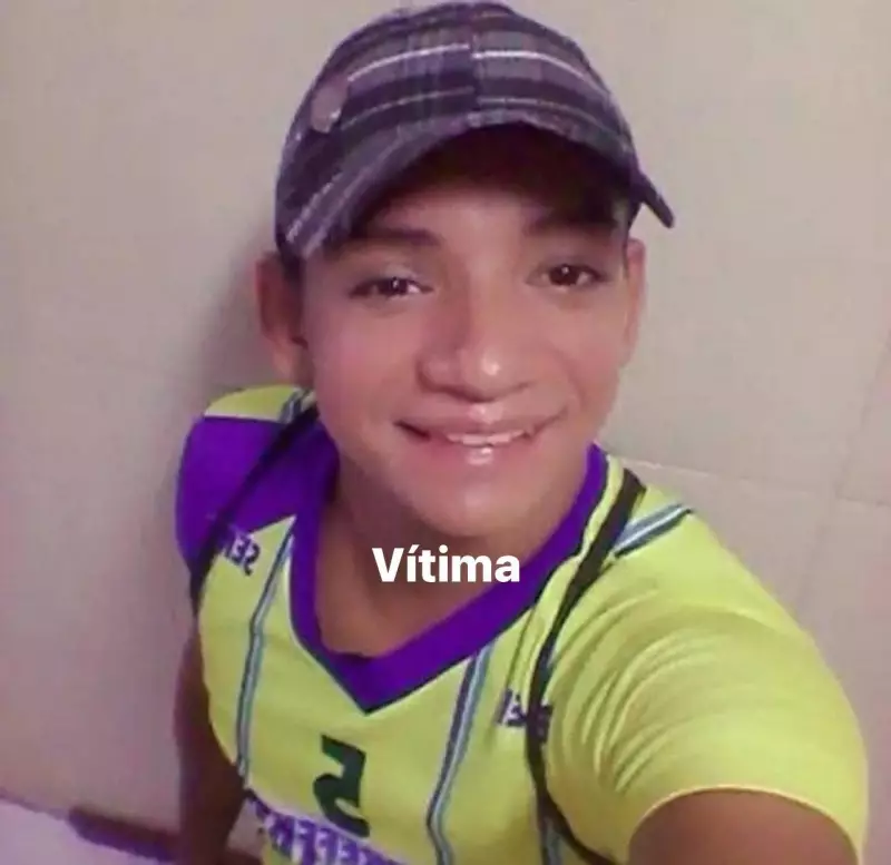 Homem é condenado a 16 anos de prisão por assassinato após festa de Carnaval em Alenquer