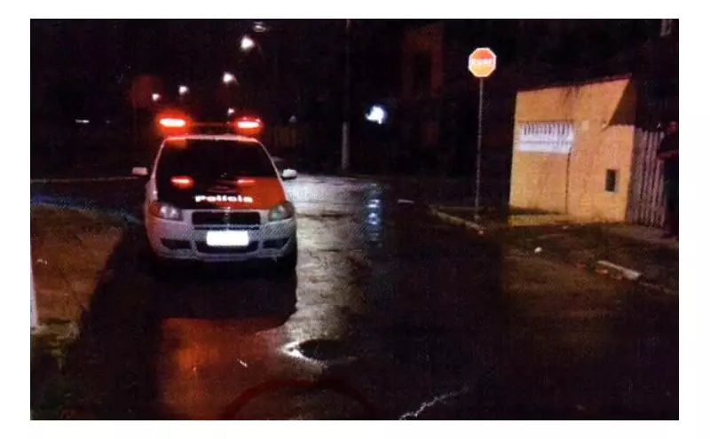 Homem é condenado a 26 anos de prisão por assassinato de adolescente em Caraguatatuba, SP