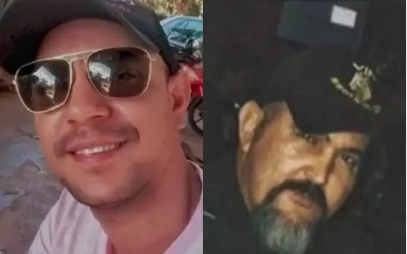 Homem é condenado a 40 anos por matar dois seguranças e ferir outros em boate em Goiás