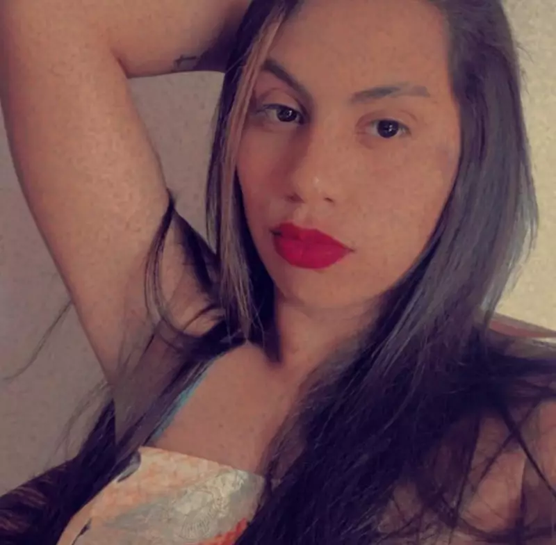 Homem é condenado em SC por matar mulher na frente da filha de 7 meses por ciúmes