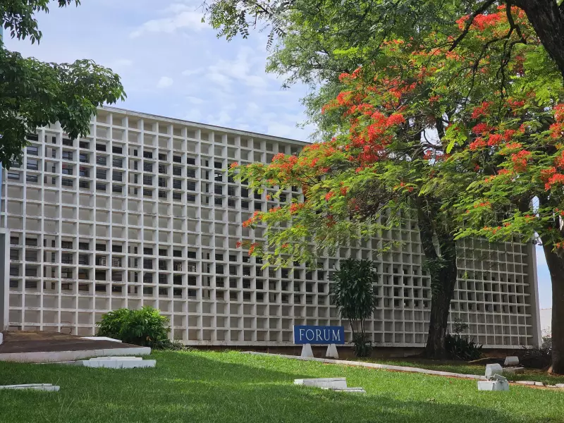 Homem é condenado por ficar com R$ 14 mil recebidos por engano via PIX — saiba os detalhes