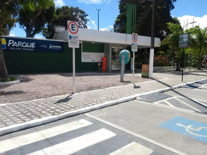 Homem é detido por importunação sexual em Garanhuns: caso choca moradores