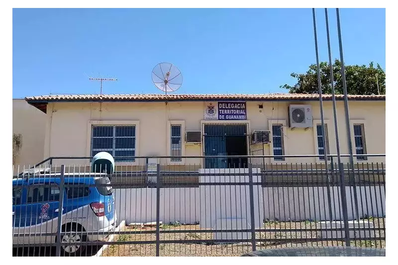 Homem é detido por importunação sexual em Salvador: entenda o caso