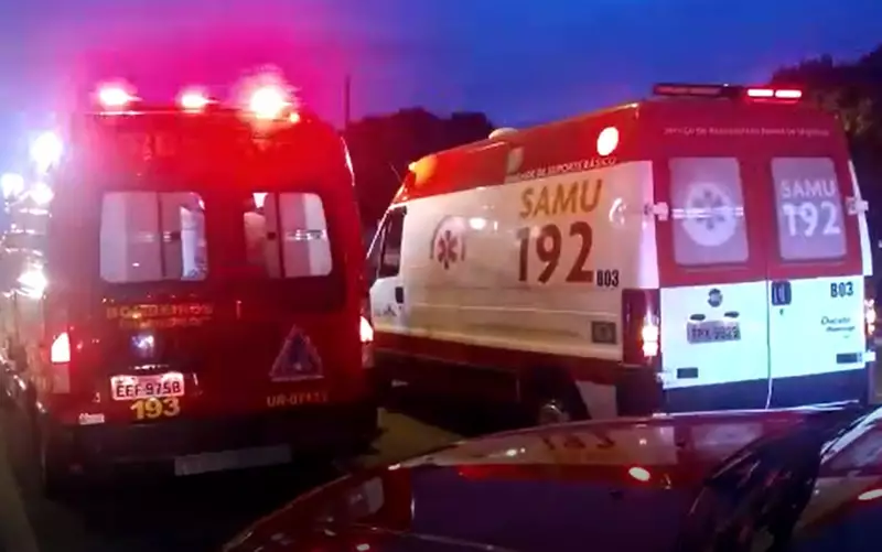 Homem é encontrado morto em bueiro em Campinas: veja detalhes