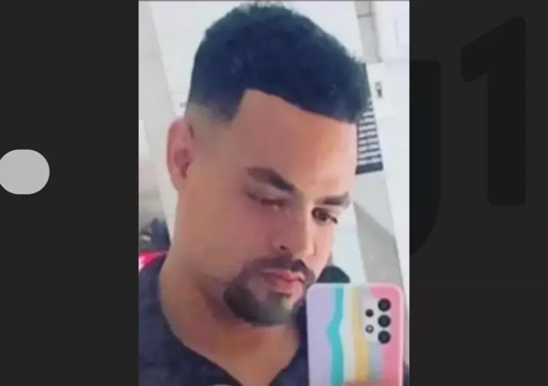 Homem é encontrado morto em Salvador: veja detalhes do caso