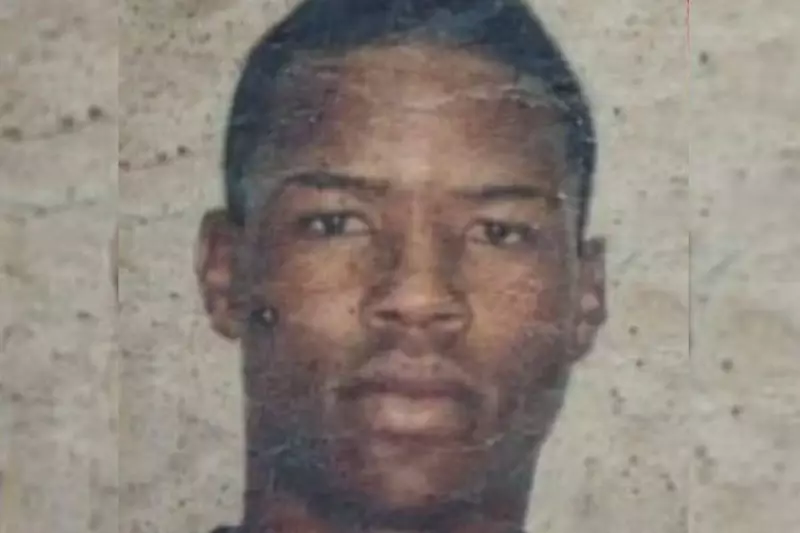 Homem é executado a tiros após recusar ingresso em facção criminosa na Bahia