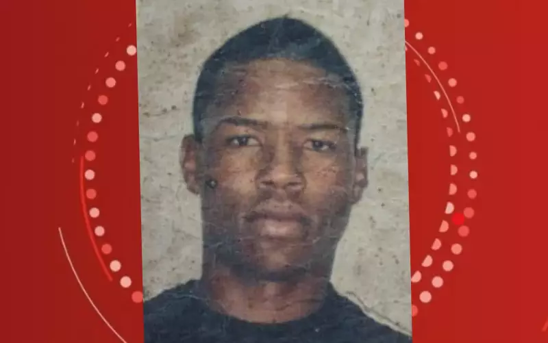 Homem é executado após recusar trabalho para facção criminosa em São Gonçalo dos Campos