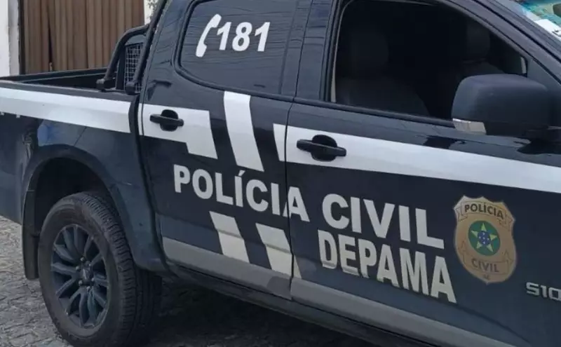 Homem é indiciado por maus-tratos a sete cães em Aracaju: caso choca moradores