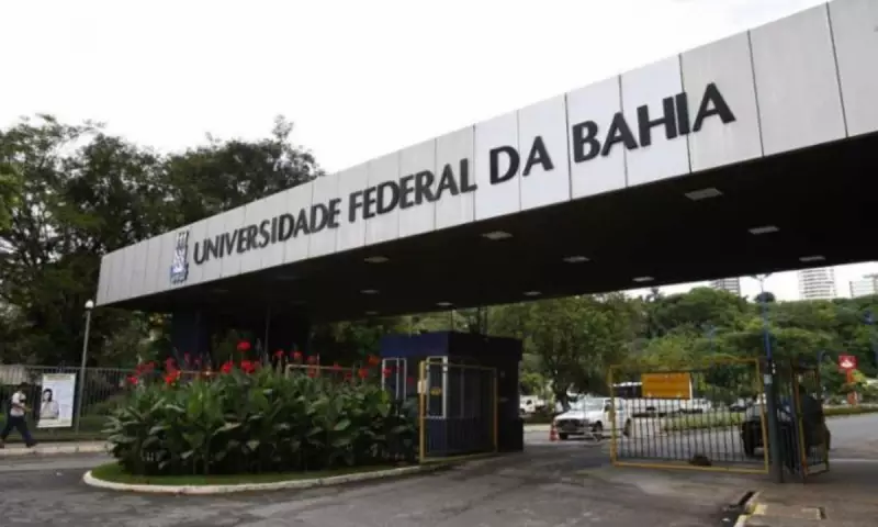 Homem é investigado por suspeita de importunação sexual em Salvador: saiba detalhes