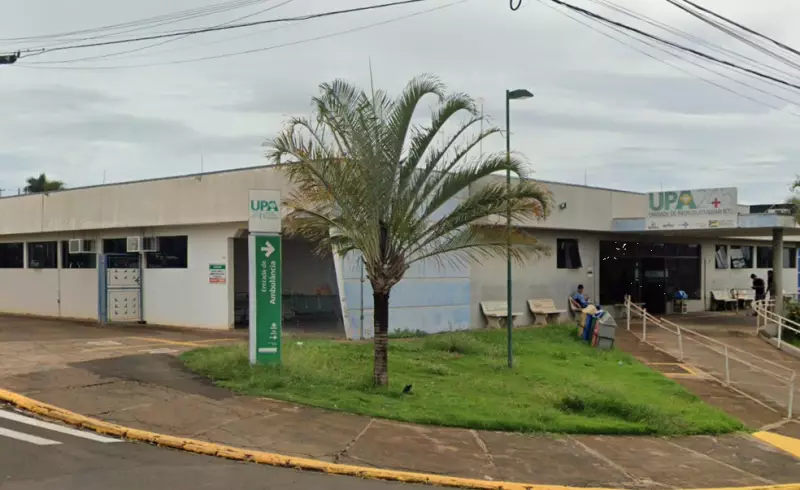 Homem é morto a tiros na cabeça em Ibitinga: polícia investiga o caso