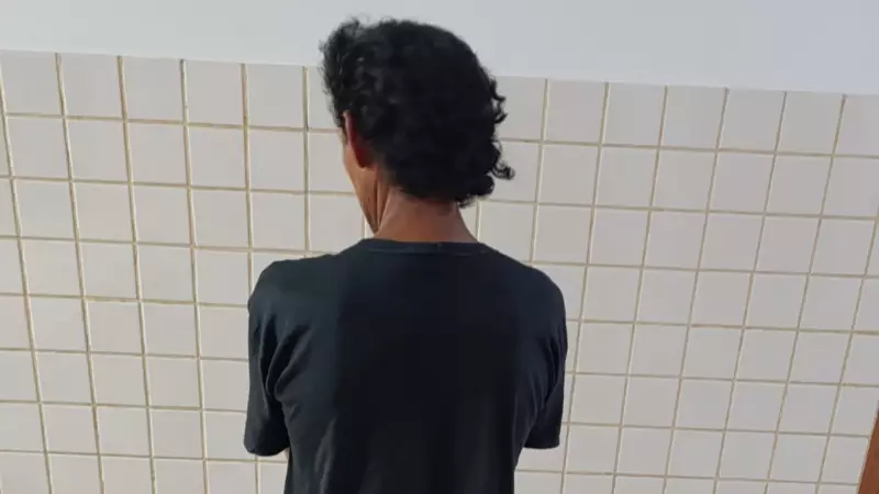 Homem é preso ao registrar BO em delegacia no Pará: entenda o caso inusitado