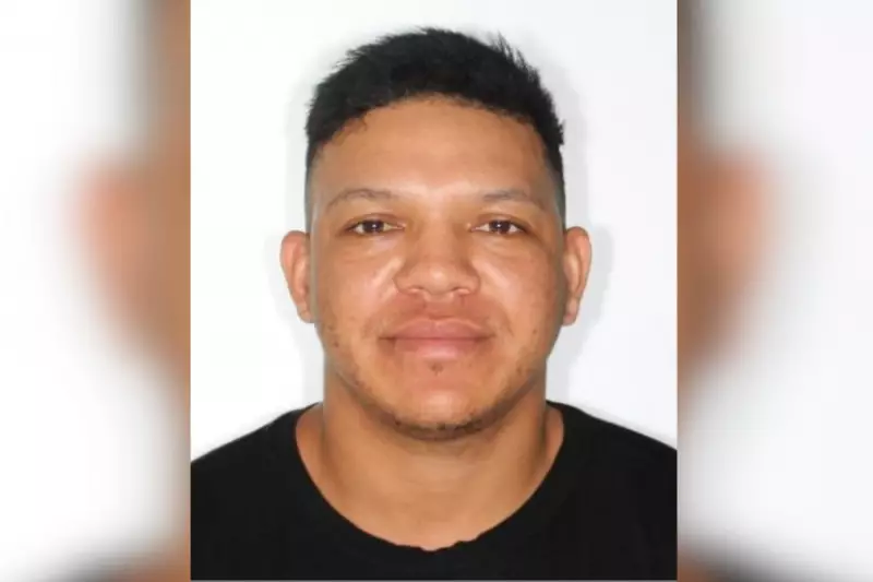 Homem é preso em Itapetininga após agredir companheira grávida com marteladas enquanto dormia