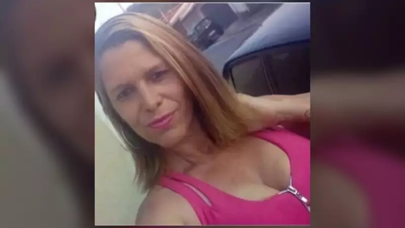 Homem é preso em Itu após suspeita de violência brutal contra mulher que terminou em morte