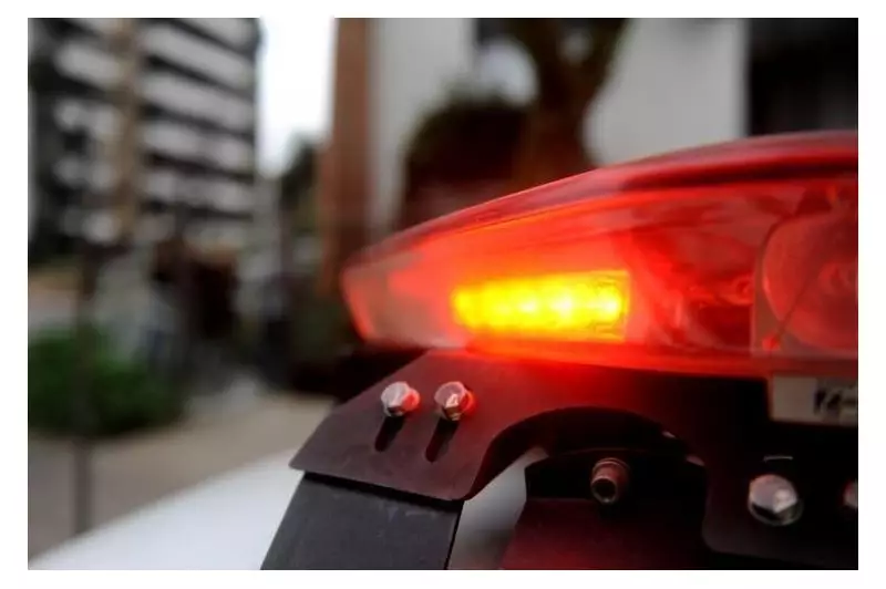 Homem é preso em Ourém (PA) por extorsão e uso de documento falso: saiba detalhes