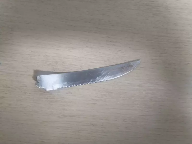 Homem é preso em Piracicaba após agredir esposa e filha sob efeito de álcool