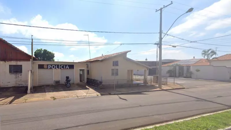 Homem é preso em SP por vender vídeos de abuso infantil na internet — veja detalhes
