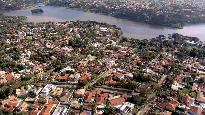 Homem é preso por tentar aliciar adolescentes e ameaçar família em Minas Gerais