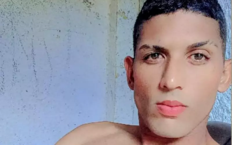 Homem morre após agressão dentro de casa em Boa Esperança (MG); suspeito é procurado