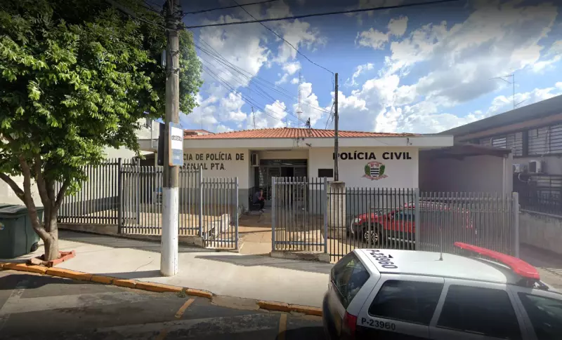 Homem morre após agressão em possível cobrança de dívida em Laranjal Paulista