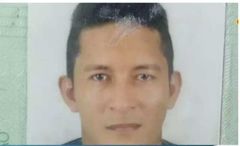 Homem morre atropelado na BR-163 em Santarém: motorista fugiu do local