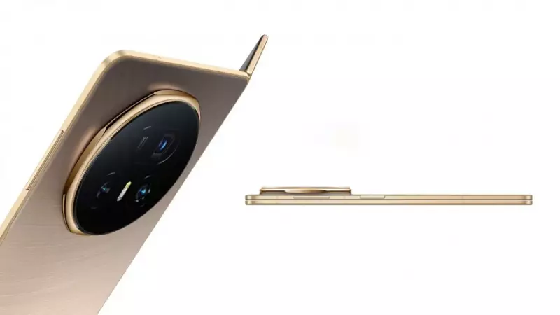 Honor Magic V5: O smartphone dobrável mais fino do mundo chega ao mercado