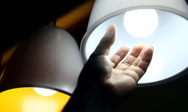 Horário de verão pode voltar para evitar apagões e reduzir consumo de energia