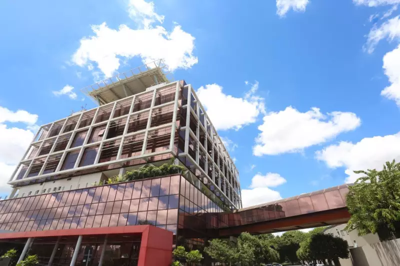 Hospital Beneficência Portuguesa amplia serviços com Pronto Atendimento Ortopédico em São José do Rio Preto