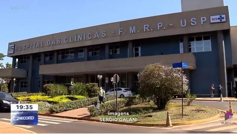 Hospital das Clínicas de Ribeirão Preto: 30 anos transformando sonhos em realidade com reprodução assistida