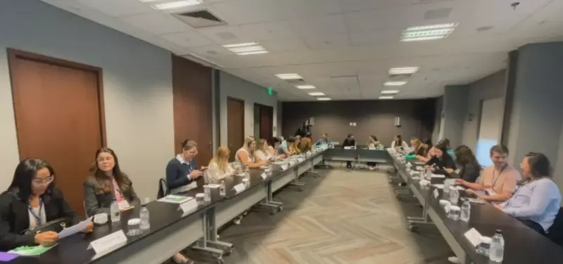 Hospital de Rio Preto capacita profissionais para abordagem em doação de órgãos e apoio emocional