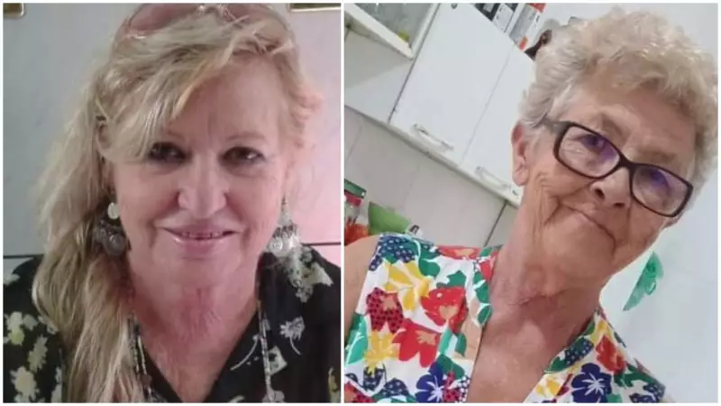 Hospital é condenado a indenizar família após comunicar morte errada — entenda o caso