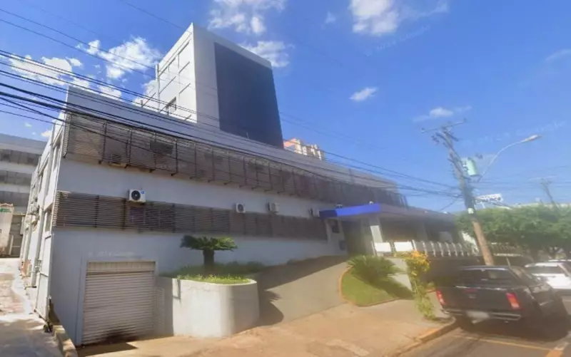Hospital particular em Ribeirão Preto vira alvo de polêmica judicial: SUS ou iniciativa privada?