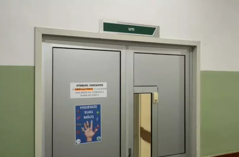 Hospital Santa Catarina suspende cirurgias vasculares: entenda o motivo