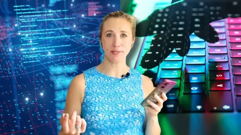 IA: 4 Perguntas Essenciais Antes de Usar Qualquer Ferramenta de Inteligência Artificial
