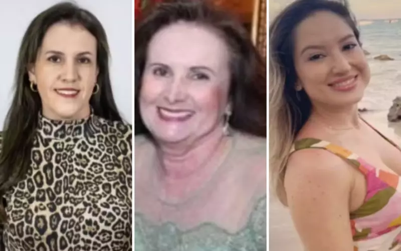 Idosa acusada de matar nora: entenda os crimes e se a idade pode reduzir pena