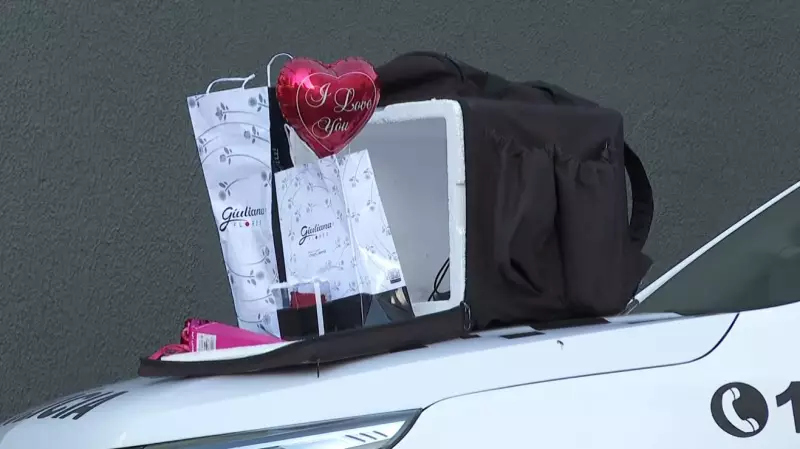 Idosa dribla golpe do aniversário em Ribeirão Preto após máquina de cartão travar — veja como ela escapou!