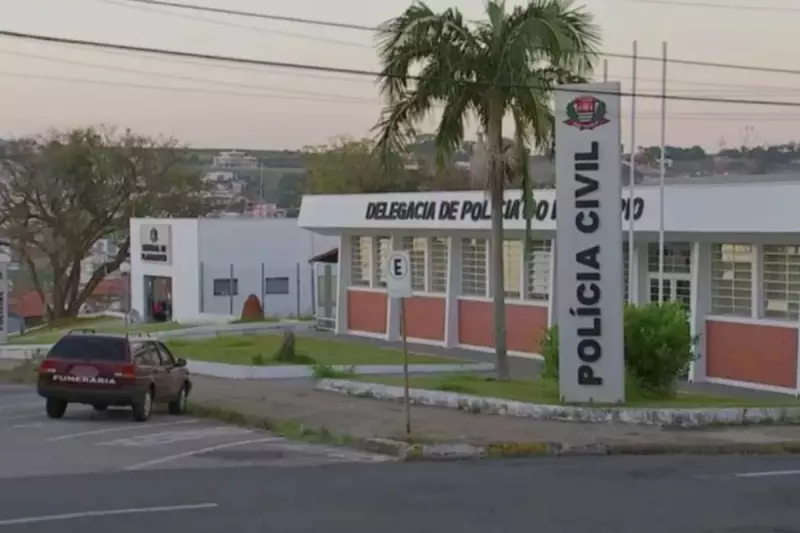 Idosa é encontrada morta com lesões pelo corpo em residência no interior de SP