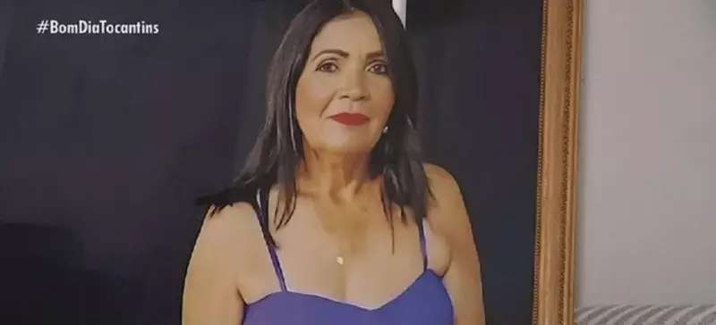 Idosa é espancada até a morte em Tocantins: família clama por justiça após laudo do IML