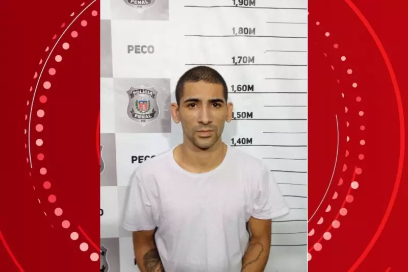 Idosa é estuprada após invasão em sua casa no Paraná; criminoso agiu por vingança