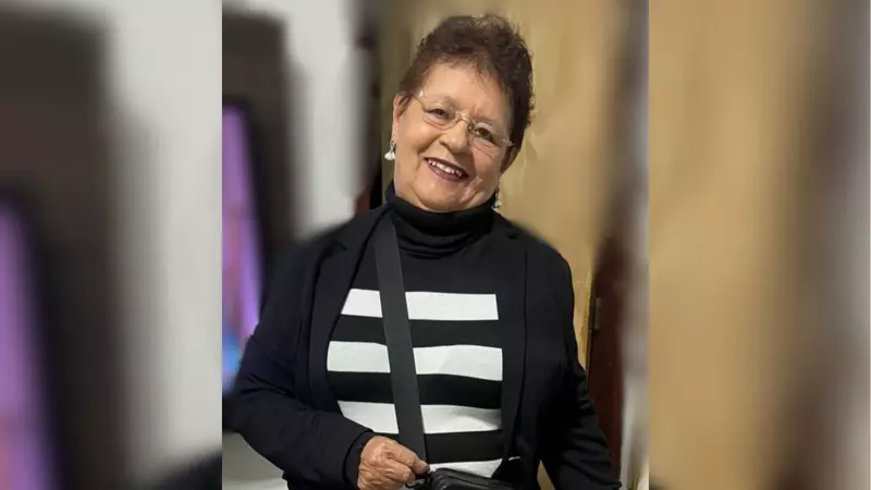 Idosa morre após procedimentos estéticos: o que já se sabe e as dúvidas que persistem
