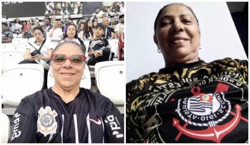 Idosa morre atropelada em SP: motorista foge sem prestar socorro